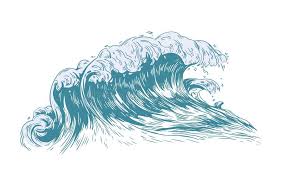 Naam van het bouwsel standaardmaatregelen maatregelen voorspelling onweer maatregelen onweer dicht in de buurt maatregelen tijdens onweer op terrein Met Onweer Tekening Stock Illustrations Vectors Clipart 3 741 Stock Illustrations
