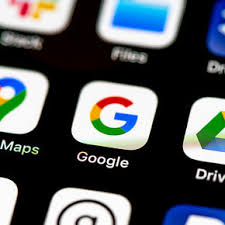Сбой в работе google drive уже устранен. V Rabote Servisov Google Proizoshel Globalnyj Sboj Rambler News Service
