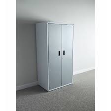 24 inch deep garage cabinets. 42 Inch Steel Storage Cabinet Wayfair