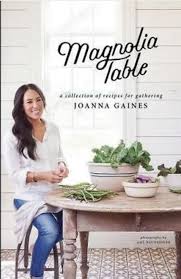 Magnolia Table A Collection Of Recipes For Gathering Eb00k Pdf