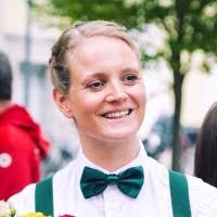 Angio Consult GmbH Information