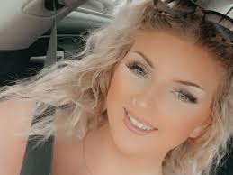 Fundraiser by Jamica Scott : Assist Christy During This Heartbreaking Time