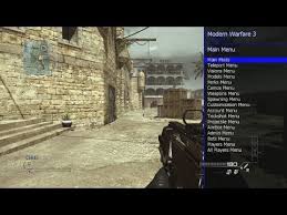 Someone could provide some link mod menu for call of duty ghosts ps3 ( no. Get Download Mw3 20th Prestige Hack Lobby Ps3 Pc Xbox