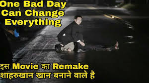 Watch trailers & learn more. Law Abiding Citizen Explained In Hindi Law Abiding Citizen Hollywood Movies Explain In Hindi Youtube