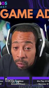 Family of 2yr Old Scetx Accident