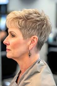 99 Hairdo ideas in 2024