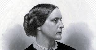 How lesbianism was turned into a problem, a century ago