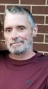 Kim Belmonte's Instagram, Twitter & Facebook