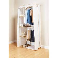 Easy to get is also wonderful for a convenience. Mainstays Closet Organizer 2 Tower 9 Shelves Easy To Assemble Black Usbigdeals Com Usbigdeals Com
