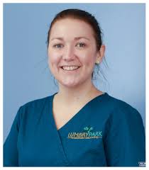 Lumbry Park Veterinary Specialists