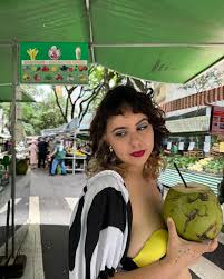 moda #livros #estudantedemoda