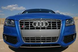 Image result for Deep Sea Blue 2009 S5