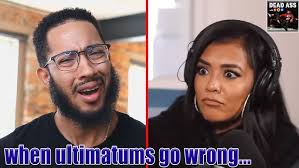 derrick jaxn must be stopped...