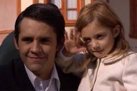 Así fue el emotivo reencuentro de María Elsa y su hija Eva