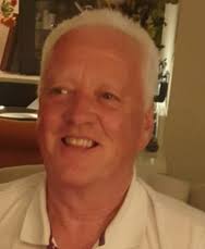 Condolence Book for Pete (Peter) Comerford (Coolock, Dublin)