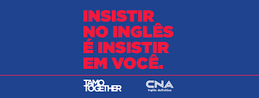 Cnas have many responsibilities that make them an integral part of the patient process in healthcare. Cna Meier Photos Facebook