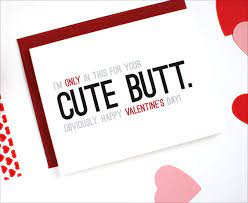 15 Funny Valentine S Day Cards For 2015 That You Would Love To Buy Home » valentines day quotes. 15 funny valentine s day cards for