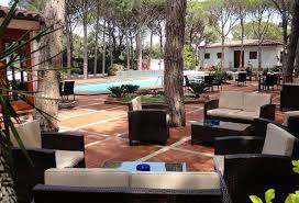 Hotel garbi calella de palafrugell. Hotel Garbi Calella De Palafrugell Gerona Spanelsko