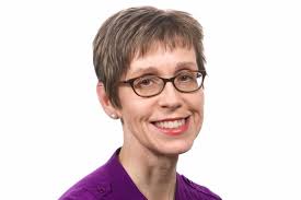 Fort Garry Convocation, October 21, 2025