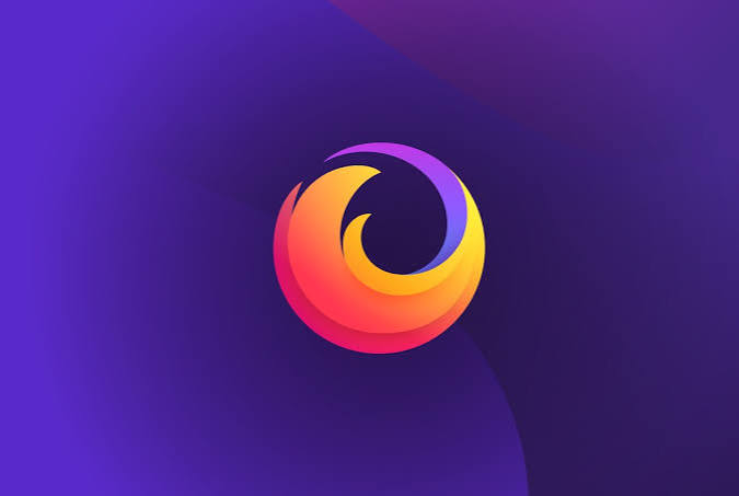 Mozilla's Firefox browser arrives in the Windows store | The Verge