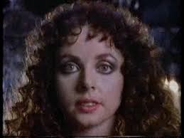 Phantom of the Opera commercial