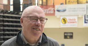 Darin Howell's Instagram, Twitter & Facebook