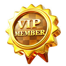 Shiny Vip Membership Emblem For Exclusive Access, Vip Badge, Membership  Emblem, Exclusive Access PNG Transparent Image and Clipart for Free Download