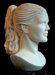 Explore Unique Art & Sculpture by FRED'S ROCK ART