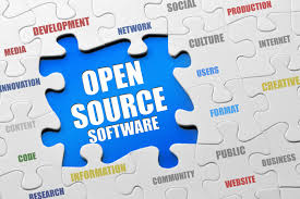 Kumpulan contoh program utility beserta fungsinya. Contoh Foss Free And Open Source Software Humbel