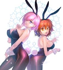 Ri Ko hentai videos, GIFs, and images | R34.app