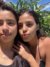 Direto do retiro 📸❤️