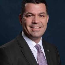 Drew Schwartz began with us as an intern in college. It's been a gift to…