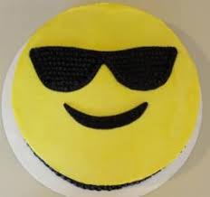All best buys scored more than 75% overall. Pin Auf Cakes