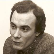 Sanjurjo González, Jesús