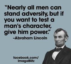 Image result for Reference Quotations Political