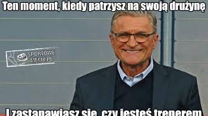 Internauci śmieją się też z braku arkadiusza milika na boisku, słabego meczu w wykonaniu polaków. Memy Sportowe