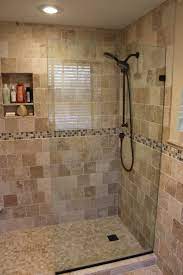 The average cost of a bathroom remodeling project is approximately $10,000, although this includes minor, partial, and small bathroom remodeling costs. Bathroom Remodel Remodeling Contractor Jacksonville Fl Pisky Construction