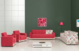 Outlet Indirim Seri Sonu Urunler Firsat Kampanya Ucuz Mobilya