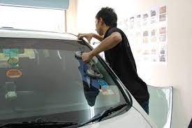 Kedai cermin kereta bulatan 100 klang. Koon Lee Cermin Port Klang Home Facebook