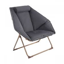 Kmart Camping Chairs Best Master Furniture Camping Chairs Camping Chair Furniture