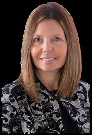 Energy NL Annual Report 2024