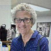 Elizabethtown Obituaries