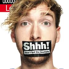 TOP 10 BEST Newspapers & Magazines near Tottenham Ct Rd, London W1T, United  Kingdom