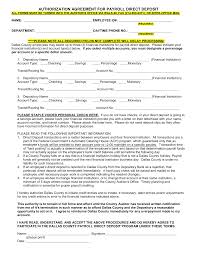 How to fill out a bank of america deposit slip. Https Www Dallascounty Org Assets Uploads Docs Human Resources Directdepositform 111816 Pdf