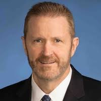 Bill Bannon Email & Phone Number