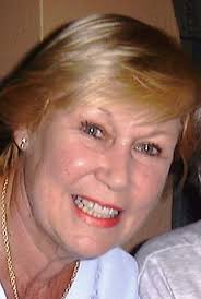 The June Hancock Mesothelioma Research Fund