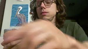 I made some adjustments to a snoopy harp and although the sound isn't great  it's now able to produce a semi-melodic sound. The only downside is it's  slightly scarier to play, having that monstrous ...