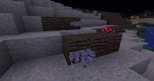 We did not find results for: I Found Out You Can Use Dead Coral Fans As Fungus Growing On Fallen Logs Minecraft