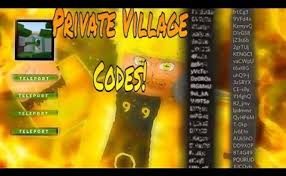 All active and valid shindo life codes : Codes For Shindo Life Strucidcodes Org Dubai Khalifa