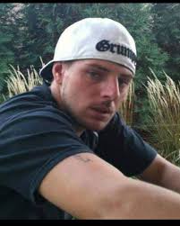 Brett A. Weiler Obituary May 28, 2024